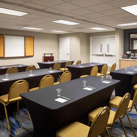 Fairfield Inn And Suites By Marriott Napa American Canyon Exterior foto