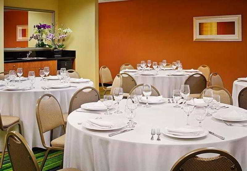 Fairfield Inn And Suites By Marriott Napa American Canyon Exterior foto